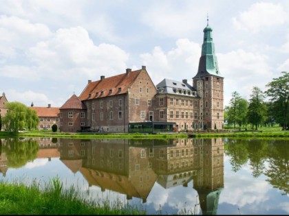 Foto: Schloss 